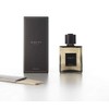 CULTI MILANO Tessuto | Decor Diffuser Featuring a Wine Savant