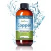 Nutrinoche Pure Crystalline Liquid Copper Supplement - 30 PPM -