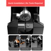 Electric Drill Modified-Saws Household Handheld Reciprocating-Saws Portable Woodworking Cutting Tool