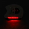 Electric Stone Needle Scraping Board Hot Compress Face Sculpting Rechargeable