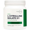 Type Zero Clean L-Citrulline Malate 2:1 Powder Drink Mix (500g,