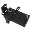 Small Hot Cutting Machine Versatile Portable Rope Ribbon Electric Thermal