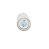 Rare Beauty Corrector Iluminador Liquid Touch 140C De Selena Gomez
