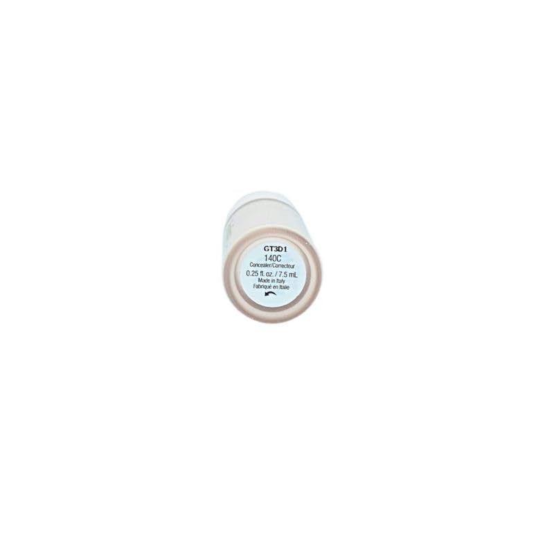 Rare Beauty Corrector Iluminador Liquid Touch 140C De Selena Gomez