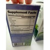 Benefiber Dual Action Biotic Prebiotic 18 Sticks Ea Mixed Berry