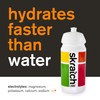 Skratch Labs Hydration Powder | Sport Drink Mix | Electrolytes