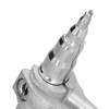Manual Tube Expander Copper Pipe Alloy Tool Steel Hand Refrigeration