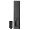 RC-1239 RC1239 Universal Remote Control Compatible for Denon AVR-S960H AVR-X2700H