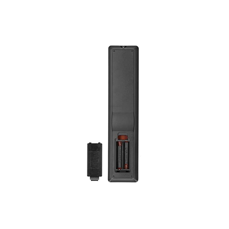 RC-1239 RC1239 Universal Remote Control Compatible for Denon AVR-S960H AVR-X2700H