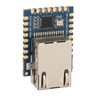 TTL Serial Port to Ethernet Module Supports TCP UDP Communication