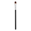 Set De Maquillaje Fine Foundations Cosmetic Para Sombras De Negro