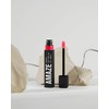 L'oreal Paris Marant Amaze Lip & Cheek Tint Gloss, Canyon