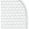Faucet Filter Cotton 100 Pack - Sediment Strainer Non-Woven Bag