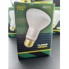 Superior life 10 Pack 45R20/FL Dimmable Reflector Bulb 45W 120V