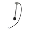 9in Fuel Water Level Sensor Fuel Tank Sending Unit Sender