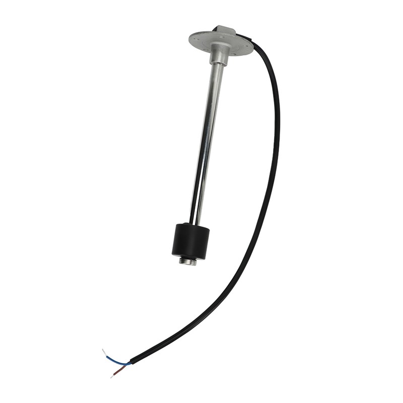 9in Fuel Water Level Sensor Fuel Tank Sending Unit Sender