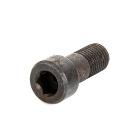 LST Brake Caliper Guide Bolt 4439.25 C4 3 206 Boxer