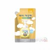 Funny Gentle Hand Soap Refill 200mL for Kids Bathroom Hand Soap 2ea