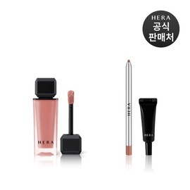 Hera 기획센슈얼 파우더 매트 리퀴드 5g Planned Sensual Powder Matte Liquid 5g