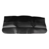 Ford Genuine OEM Fender Cover from Ford Performance | Strong,