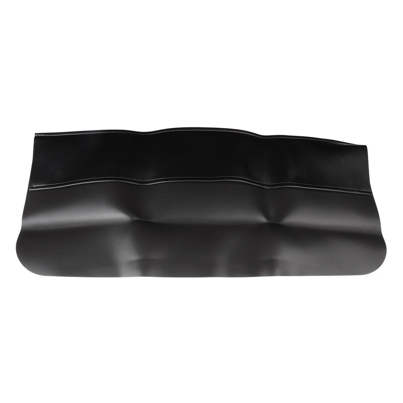 Ford Genuine OEM Fender Cover from Ford Performance | Strong,