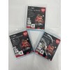 Ultra Pro Penny Sleeves, 3,000 Clear Sleeves- 3 packs, 1,000