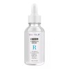 Mo Tulip Retinol Puro Ácido Hialurónico Vitaminado Te Verde