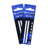 HM/TCT Planer Blades for Einhell TC-PL 750, TE-PL 900 Electric