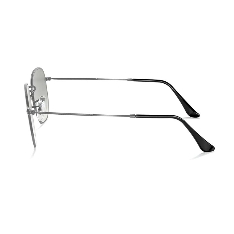 Brazo de patillas de repuesto, puntas de patillas para gafas