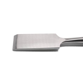 Hibbs Osteotomes 9" Straight 25mm Orthopedic Surgical Premium Instruments