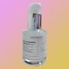 1 Medifault Phytogen Peel Ampoule / 1개 메디폴트 피토젠필 앰플