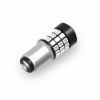 General Electric Alla Lighting 39-LED 1157 Strobe Flashing Brake Stop