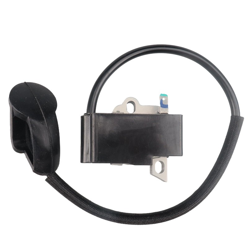 Ignition Coil with Spark Plug for Stihl TS400 CUT-OFF SAW