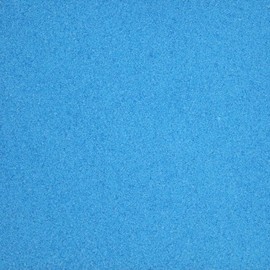 Bubblegum Crystals 500g Sweet Pouch