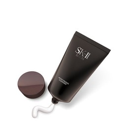 SK2 Men Moisturizing Cleanser 120g / 에스케이투 맨 모이스춰라이징 클렌져 120g