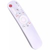 For LG New AKB76039322 Replace Remote for LG StanbyMe Touch