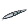 Palms Jabami 135F JMJ-135F KI-464 Oil Black