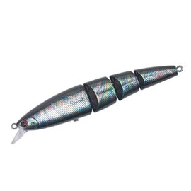 Palms Jabami 135F JMJ-135F KI-464 Oil Black