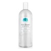 Lash Shampoo 1L Jane Lash Limpieza Extensiones Pestañas Mink Fórmula