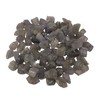Natural Scapolite Gemstone Crystal 3 to 4 Grams