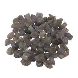 Natural Scapolite Gemstone Crystal 3 to 4 Grams