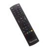 FOR westinghouse tv New WESTINGHOUSE RMT-22 Remote Sub Rmt-11 remote