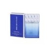 Bergamo Homme Bleu Perfume EDT 40ml / 베르가모 옴므 블루