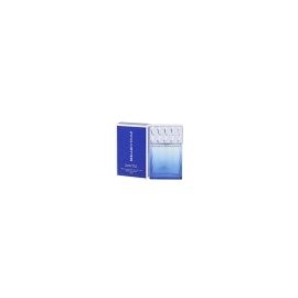 Bergamo Homme Bleu Perfume EDT 40ml / 베르가모 옴므 블루 향수 EDT 40ml