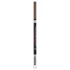 L'Oréal Paris Brow Artist Skinny Definer 3.0 Brunette Extra Fine