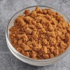 Lotus Biscoff Crumb Topping (select size below} - 1.65 lb.
