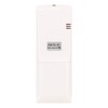 VINABTY ZH/TL-02 Replacement Remote Control ZH/TL-02 Air Conditioner Remote Control