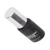 5ml False Eyelash Glue Fast Drying Semi Permanent Gentle Fake