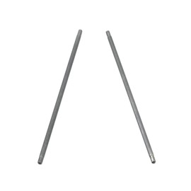 Rocker Arm Kit Replace 99999-0629 for Kawasaki FR651V FR691V FX730V 726cc Model Series