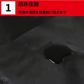 SHULLIN Ball Bag, Soccer Pouch Bag, Basketball Bag, Mesh Ball Bag, Basketball, Soccer, Volleyball, Drawstring Type, Multifunctional, Durable, Oxford, Portable, Lightweight, Solid, Simple, Net Bag